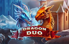 Dragon Duo