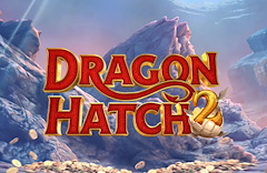 Dragon Hatch2