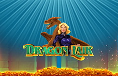 Dragon Lair