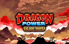 Dragon Power™ 10,000 Ways