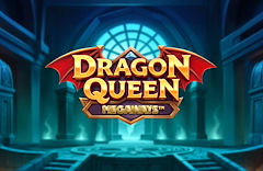 Dragon Queen MEGAWAYS
