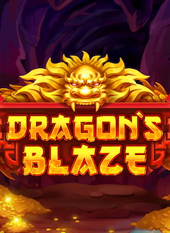 Dragon's Blaze