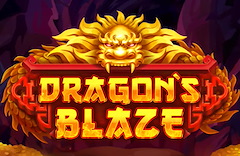 Dragon's Blaze