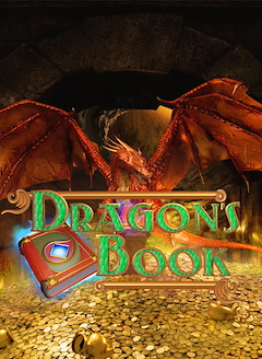 Dragon´s Book