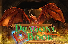 Dragon´s Book
