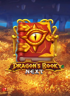 Dragon's Book Next