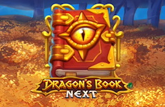 Dragon's Book Next