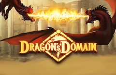 Dragon's Domain