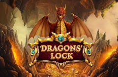 Dragons' Lock