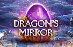 Dragon’s Mirror
