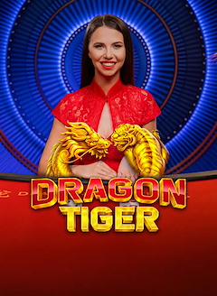 Dragon Tiger