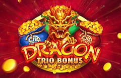 Dragon Trio Bonus