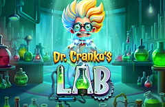 Dr Cranko's Lab