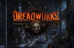 Dreadworks