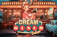 Dream Diner Deluxe