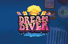 Dreamdiver