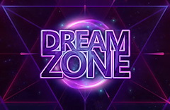 Dreamzone