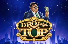 Drop for Top