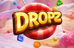 Dropz