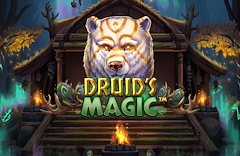 Druid’s Magic