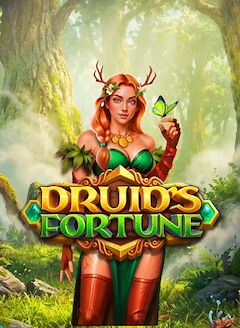 Druids Fortune