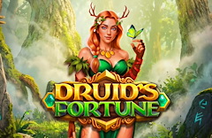 Druids Fortune