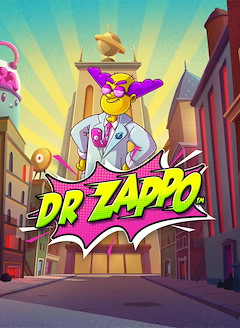 Dr Zappo