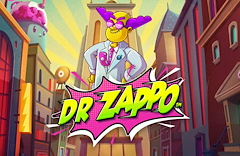 Dr Zappo