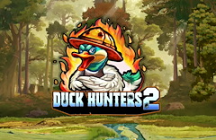 Duck Hunters 2