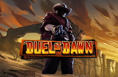 Duel at Dawn