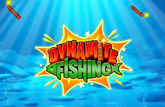 Dynamite Fishing