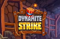 Dynamite Strike