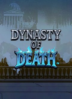 Dynasty of Death