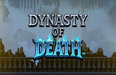 Dynasty of Death