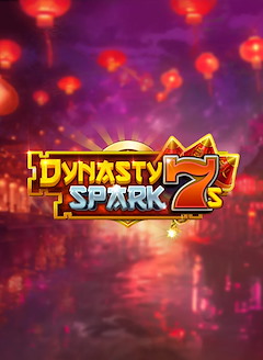 Dynasty Spark 7s
