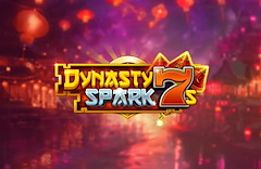 Dynasty Spark 7s