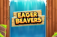 Eager Beaver