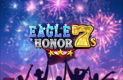 Eagle Honor 7s