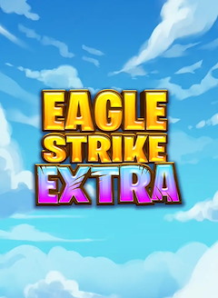 Eagle Strike Extra