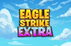 Eagle Strike Extra