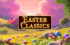 Easter Classics