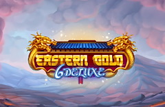 Eastern Gold 6 Deluxe