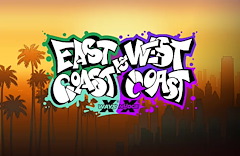 East Coast vs West Coast