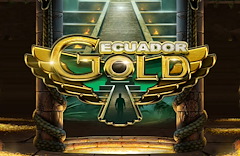 Ecuador Gold
