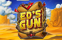 Ed's Gun
