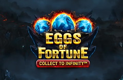 Eggs of Fortune