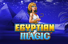 Egyptian Magic