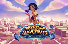 Egyptian Mystery