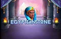 Egyptian Stone
