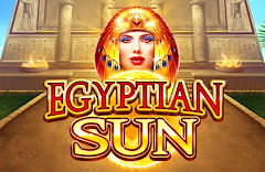 Egyptian Sun